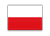 FRUTTI DI MARE DA NITTO - Polski